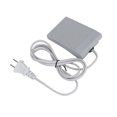 thumbnail image 4 of Foot Pedal, Foot Pedal Power Switch Hard Durable Lightweight Portable  For Strong Grinding Machine 204 For Strong Polisher 90, 4 of 8