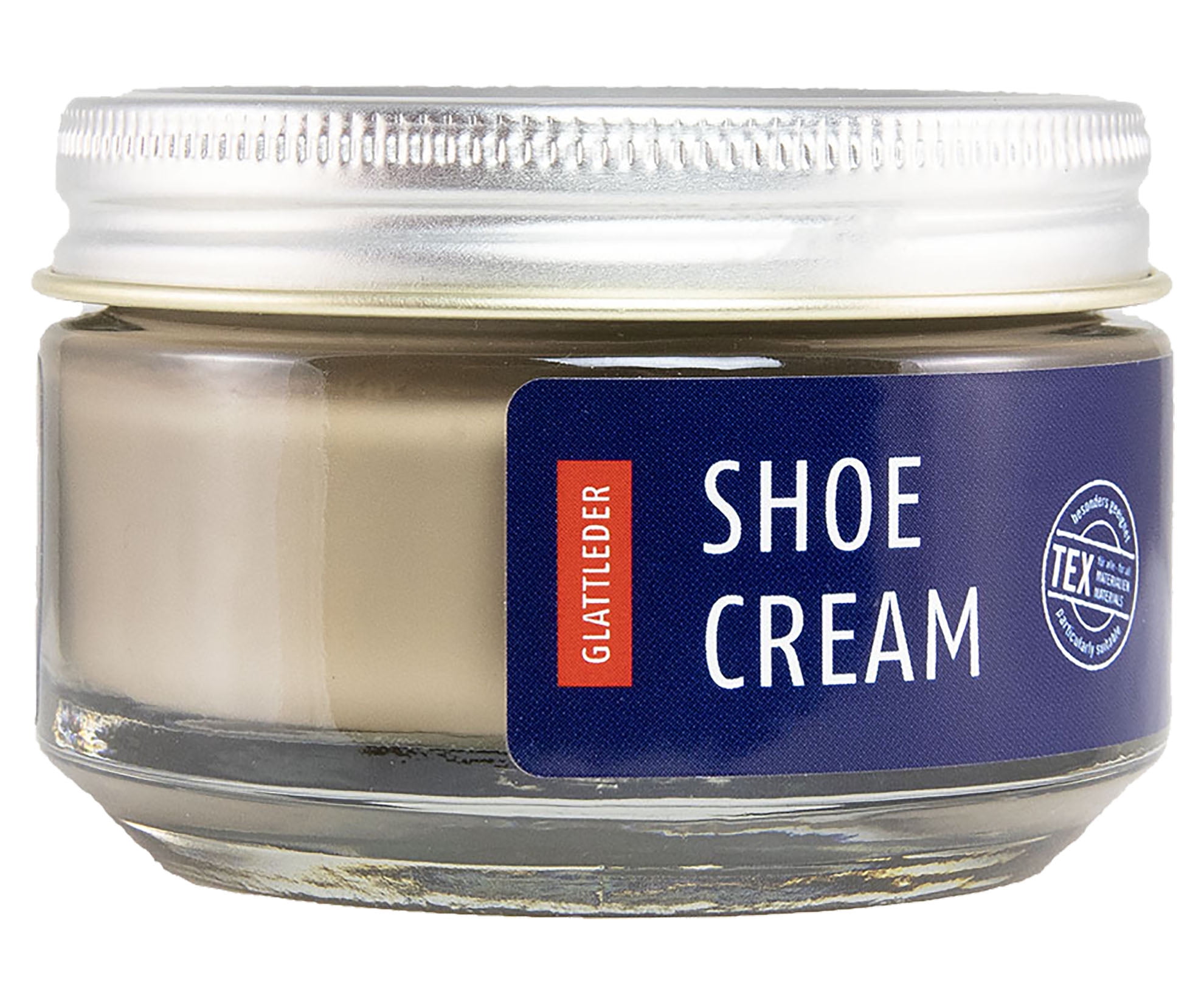 shoeboys shoe cream