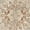 Beige, variant on Unique Loom Chateau Roosevelt Rug, Light Brown (10' 0 x 14' 5)