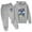 Navy, variant on Boy Sweatsuit Size 7 Long Sleeve New York Letter Print Hoodie Pullover Tops and Sweatpants Athletic Sweatsuits Sets Regular Fit Kids Clothes,Z3-Red,4-5 Years