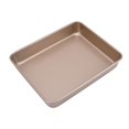 thumbnail image 4 of Bandeja para hornear Fyydes Acero al carbono grado alimenticio, 4 of 6