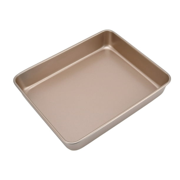 Baking pan walmart deals