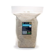Kentucky 31 K31 Tall Fescue Grass Seed by Eretz 3lb - CHOOSE SIZE! State Certified, No fillers, No Weed or Other Crop Seeds.