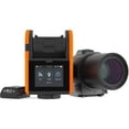thumbnail image 2 of SoloShot3 + Optic65 Camera Bundle, 2 of 2