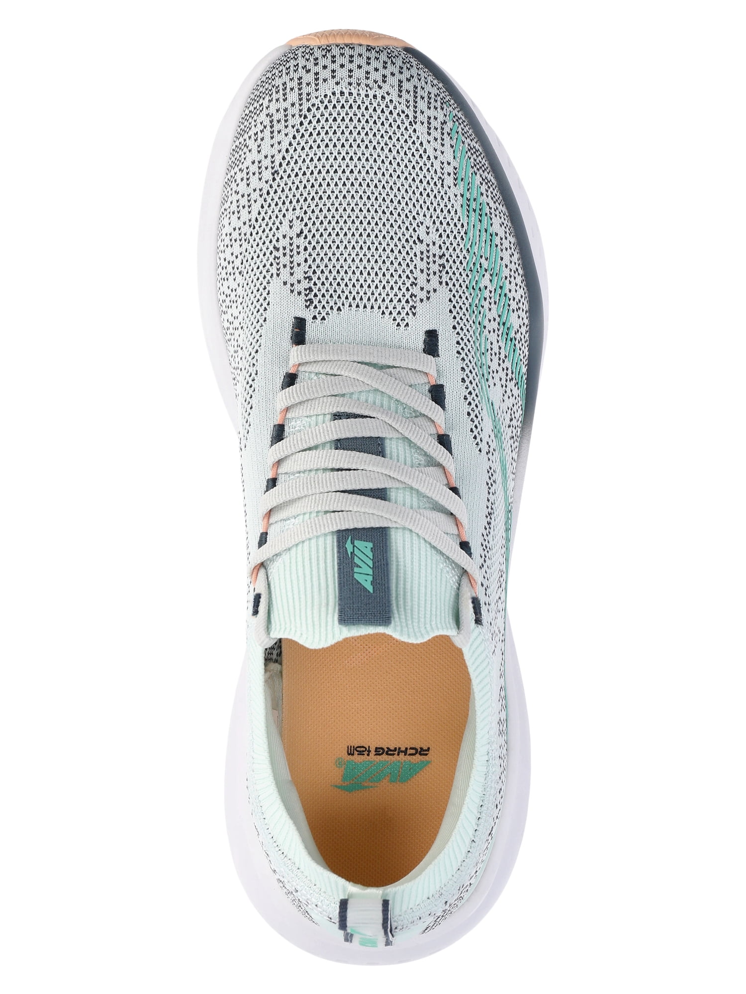 Avia Women’s VC4200 Performance Running Sneakers