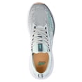 thumbnail image 3 of Avia Women’s VC4200 Performance Running Sneakers, 3 of 6