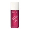 thumbnail image 1 of Perfume Mist Ellis Brooklyn VANILLA SIN 240 ml Gourmand Scent, 1 of 6