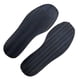 thumbnail image 2 of Sonducket Suelas de goma para hacer que el reemplazo de zapatos sea duradero y resistente al desgaste, que se puede usar para reparar Accesorios de calzado Suela fina 2MM, 2 of 6