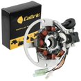 thumbnail image 1 of Caltric Stator Compatible avec E-Ton Scooter 50 Pn2 Beamer Matrix 50Cc, 1 of 4