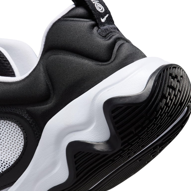 Nike Giannis Immortality 3 Men display picture 1