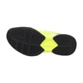 thumbnail image 5 of Fila Kids Axilus Lace Up Athletic Tennis Shoe, Little/Big Kid, 5 of 5