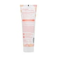 thumbnail image 2 of Lotion pour visage & bisou abricot, 2 of 2