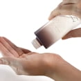 thumbnail image 4 of LLQkigsxse Lotion Collagène Riz Noir (Peau Sensible) 5.1 Fl Oz / 150 ml / Parfum, 4 of 8