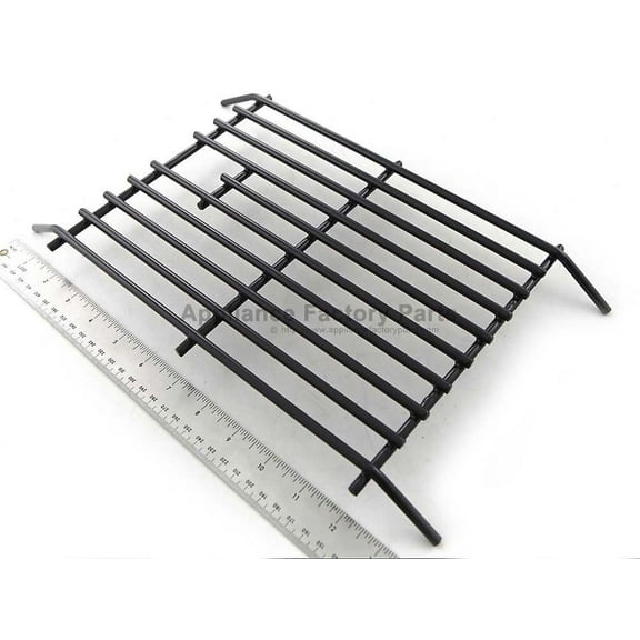 Nexgrill Side Burner Cooking Grid 13000003A0