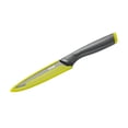 thumbnail image 2 of Cuchillo T-FAL Acero Mango Ergonomico, 2 of 4