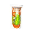 thumbnail image 1 of Van Holten's Sour Pickle, 1 of 1