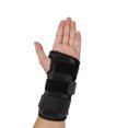 thumbnail image 2 of Agiferg Sports Protection Pressure Wrist Palm Wrist Protection Sports Protection, 2 of 3