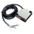 thumbnail image 1 of Specular Reflection Photoelectric Dc12-24v 3a E3jk-r4m1 Sensor Switch W/screws, 1 of 5