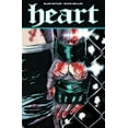 thumbnail image 3 of Heart, 3 of 3