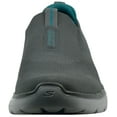 thumbnail image 2 of Skechers Men's Go Walk 6 Shoe, 2 of 7