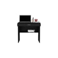 thumbnail image 3 of TREEVOL FURNITURE Eden Desk, 3 of 6