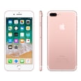 thumbnail image 4 of IPhone Apple 7 Plus 128 GB Rosa, 4 of 5