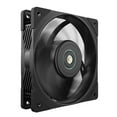 thumbnail image 4 of Teacer T30 high performance 500-2150rpm PWM s-fdb quiet computer case 12cm cooling fan, 4 of 7