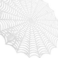 thumbnail image 3 of unbranded 4Ud Manteles Individuales De PVC Para Con Protección Contra Y Calor, 3 of 8
