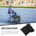 thumbnail image 3 of unbranded 2Ud Fundas Protectores Para Manijas De De Material Y Resistente, 3 of 6