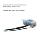 thumbnail image 3 of Termistor Del Sensor De Temperatura, Cable Del Termistor Del Tubo De La Varilla Calefactora Configurado Hasta 260 24V 40W Calefacción Uniforme De Repuesto Para 3 V3 SE, 3 of 7
