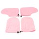 thumbnail image 5 of Botines de Cera de Parafina Sincero para Manos y Pies, 5 of 10