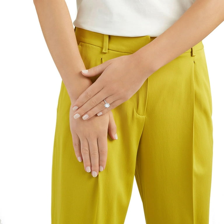 Lattitude cocktail ring best sale swarovski