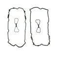 thumbnail image 4 of Fauful A3270-Jk20A A3270-Jk20B Valve Cover Gasket Set For Nissan Infiniti, 4 of 5