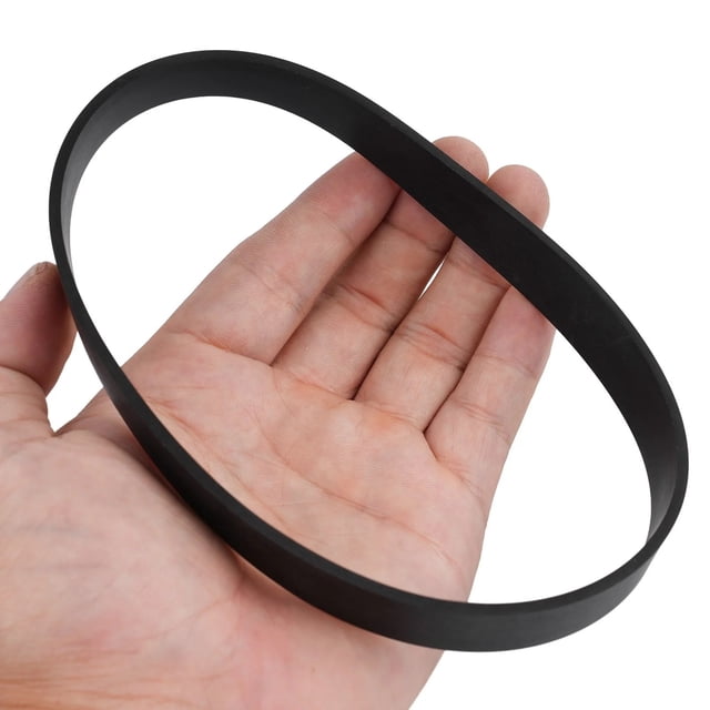 PickMe Replacement Belts for Vacuum Cleaner, Fit Models 2191U 2191 2190H 17 Vacuum, Vacuum Cleaner Parts for Repair