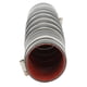 thumbnail image 1 of Tubo de conexión del intercooler tamaño estándar 9684981080 Conector de manguera del intercooler para motor de vehículo ANGGREK Otros, 1 of 8