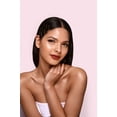 thumbnail image 3 of Miracle Skin Set - Sticky Toffee de Carter Beauty para mujeres - 7 piezas Carter Beauty Miracle Measure Youth Boost Foundation - Toffee, Miracle Measure Youth Boost Primer and Serum 7 Pc, 3 of 5