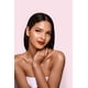 thumbnail image 3 of Miracle Skin Set - Sticky Toffee de Carter Beauty para mujeres - 7 piezas Carter Beauty Miracle Measure Youth Boost Foundation - Toffee, Miracle Measure Youth Boost Primer and Serum 7 Pc, 3 of 5