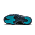 thumbnail image 6 of JORDAN MENS Air Jordan 11 Retro "Gamma" 378037 006 378037 006 from Stadium Goods, 6 of 6