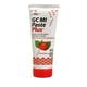 thumbnail image 2 of Pasta Dental Mi Paste Plus Recaldent Sabor Fresa 40g, 2 of 2