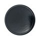 thumbnail image 3 of 1PCS Long Internal Gas Cooker Top Cover For Sabaf 55mm/ 75mm/ 100mm Gas Stove Accessories Furnace Head Cover Kitchen Supplies, 3 of 11