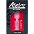 thumbnail image 3 of Legere Bass Saxophone Reeds (BSS3.0), 3 of 3
