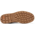 thumbnail image 5 of Rockport RGD Buc WP Men's Cocoa Boots 8.5W, 5 of 5