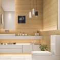 thumbnail image 4 of ME81H Smart Thermostat Digital Temperature Controller Circulation Programmable Electric Underfloor, 4 of 5