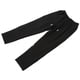 thumbnail image 5 of Pantalones Calefactados, Acolchados, Sueltos, Informales, Con Calefacción Eléctrica USB, Rodilleras Termostáticas, Pantalones Calefactores Cálidos Para Hombres, 5 of 7