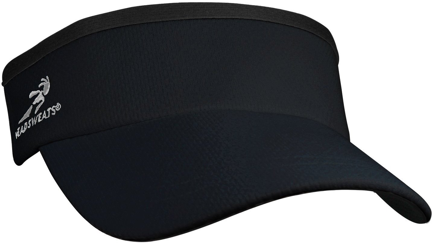 Headsweats Supervisor Sun Visor