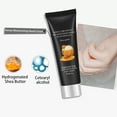 Soft Pearl Shea Honey Moisturizing Hand Creams Moisturizing Prevents Peach Hand Creams