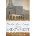 thumbnail image 2 of Understanding Your Endowment, 2 of 3