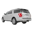 thumbnail image 3 of Rough Country LED Power Running Boards for 2018-2026 Ford Expedition - PSR91510, 3 of 9