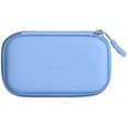 thumbnail image 2 of BUBM USB Flash Drive Case, Portable Waterproof Electronic Accessories Bag for USB Flash Drives, SD Cards,Earphone, 2 of 5
