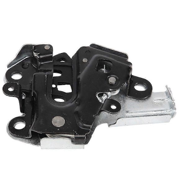 Car Right Side Rear Seat Back Lock Assembly for Honda CR-V CRV 2012 2013 2014 2015 2016.